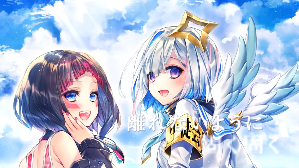 VS-YouTube-AZKiCover-124-