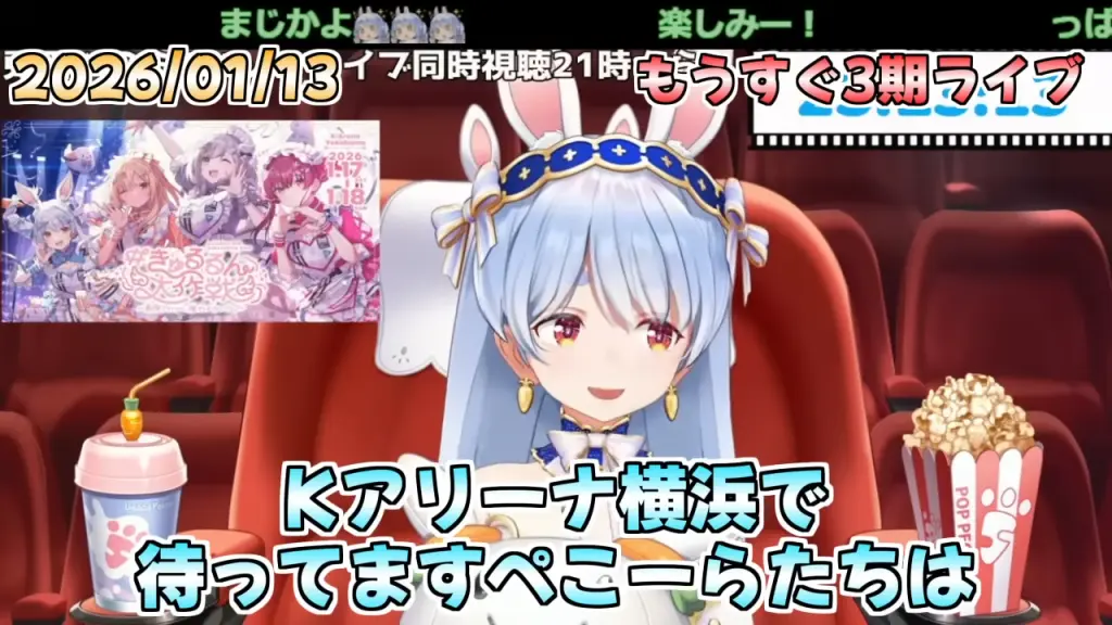 VS-YouTube-646-1-1024x576.jpg.webp