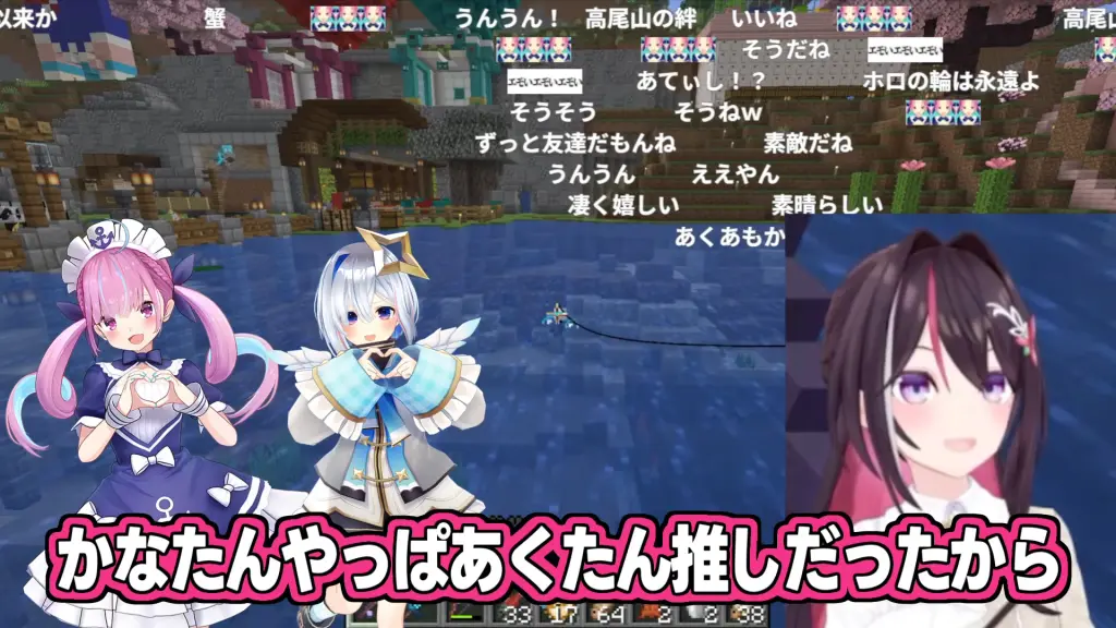 VS-YouTube-wAZKi-951-1024x576.
