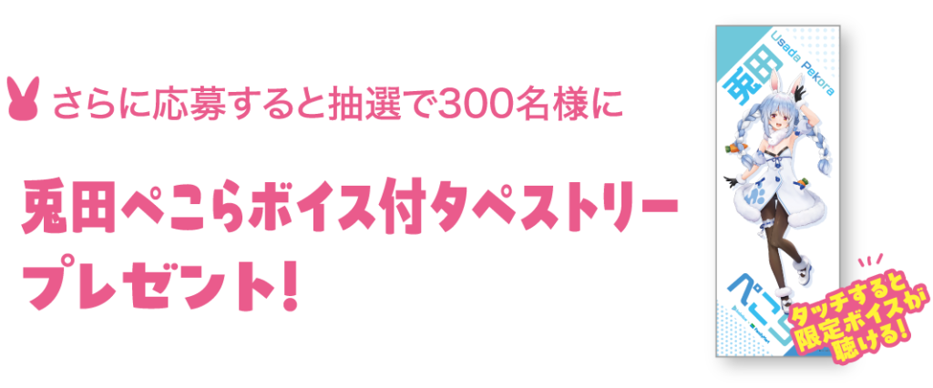 shohin-1024x426.png.webp