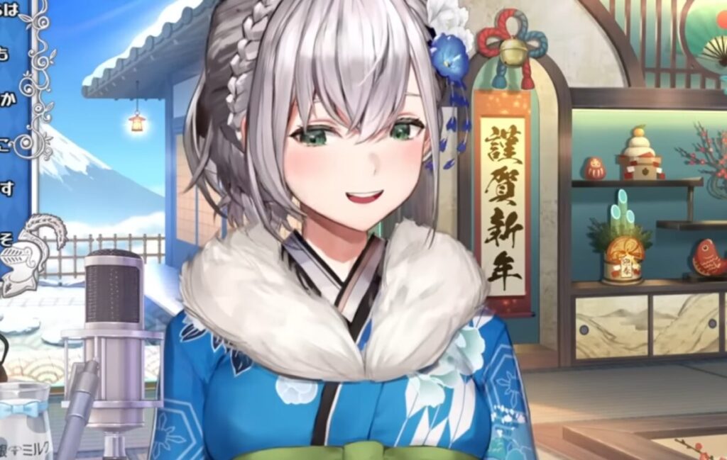 スクリーンショット-2026-01-03-