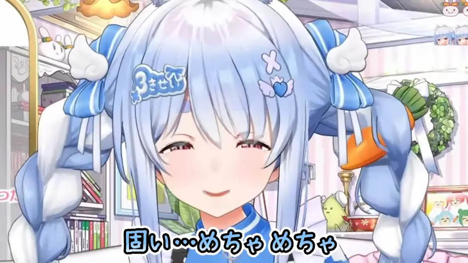 VS-YouTube-308-1-940x529.jpg.webp