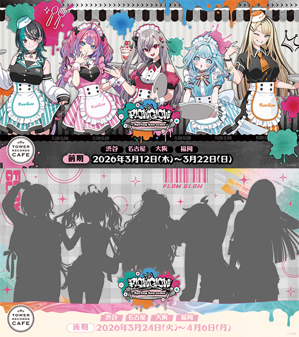 image-1.png.webp