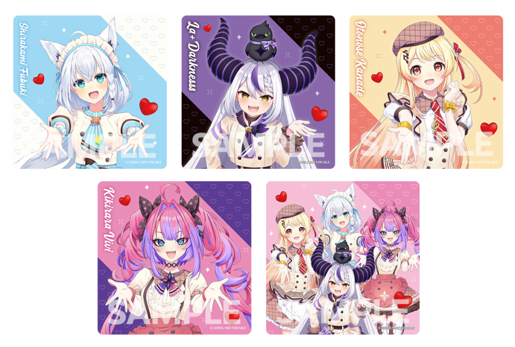 tokuten-1024x691.png.webp
