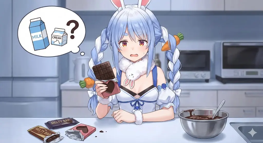 兎田ぺこら ホロライブ チョコ チョコレート カード バレンタイン Amazon.co.jp: 兎田ぺこら ホロライブ hololive チョコ チョコレート