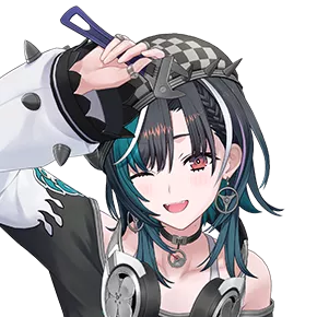 【C106】ぎゅーひー。新刊セット Vtuber 喜多川海夢 宝鐘マリン コミケ ホロライブ・宝鐘マリンが女子校生に！？ 『着せ恋』喜多川海夢との