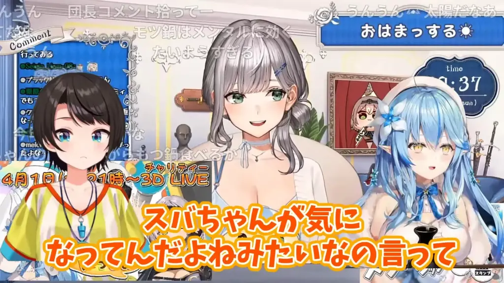 VS-YouTube-120-1-1024x576.jpg.webp