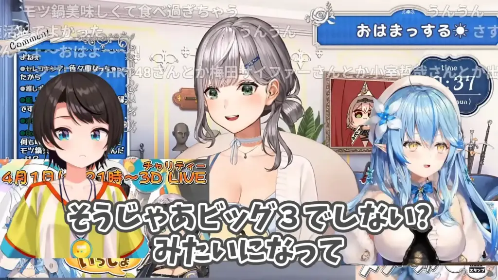 VS-YouTube-126-1024x576.jpg.webp