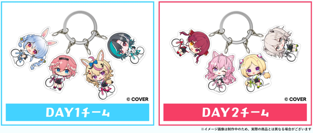 image-4-1024x435.png.webp