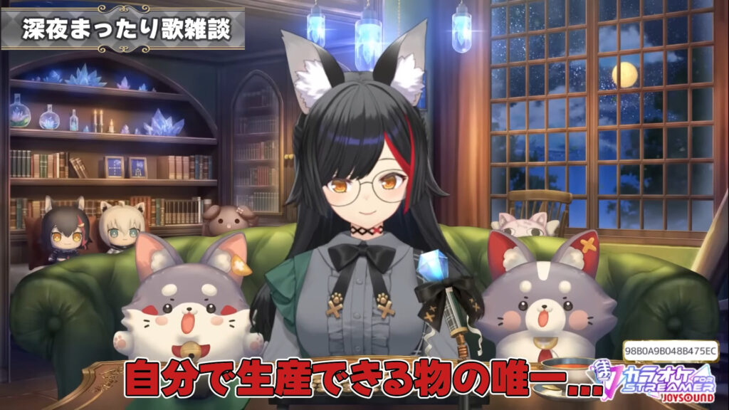 サインへの意気込み