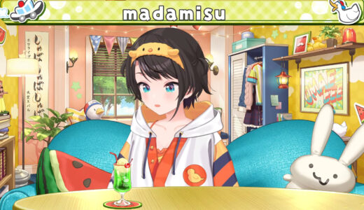 「バイト終わりにボウリング行って3時間寝てまたバイト」　大空スバル、ホロライブ加入前のバイト先がカオスすぎると話題に