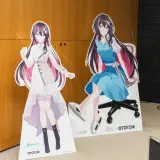 OTOTEN2025の時