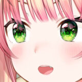 桃鈴ねね「左耳が逝かれましたぁ！！！！」突然の“不調報告”にファン心配　「すぐ病院へ」「突発性難聴かも」