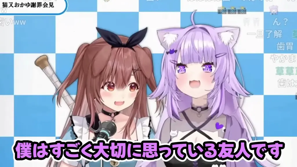 VS-YouTube-308-1024x576.jpg.webp