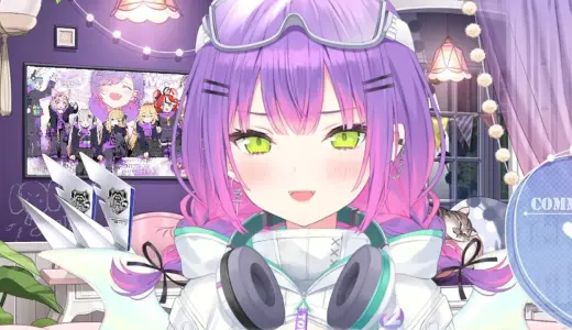 常闇トワ、救急搬送されていた　強いめまいと立ちくらみで「自力で立つことや歩くことができなくなった」　白上フブキも付き添う