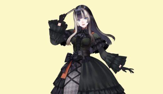 【10/6~】儒烏風亭らでん、特別展「源氏物語 王朝のかがやき」のスペシャルサポーターに就任！音声ガイドや会場限定グッズなどコラボ企画も